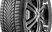 225/60R16 102V XL — Tourador X ALL CLIMATE TF2 