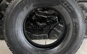 Aplus Грузовые шины 315/70 R22.5 (ведущие) 