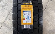 Aplus Грузовые шины 315/70 R22.5 (ведущие) 