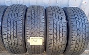 265-65-17 Bridgestone dueler hilux 2020год 