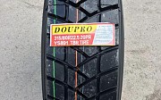 315/80R22, 5 20PR 156/150L Doupro YS891 