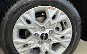 Шины лето hankook Қостанай