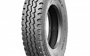 315/80r22.5-20pr TR668 Triangle (универсальная) Алматы