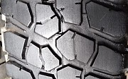 265-75-16 BFGOODRICH M/T 4 штуки! Алматы