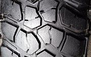 265-75-16 BFGOODRICH M/T 4 штуки! Алматы