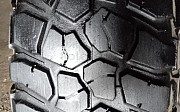 265-75-16 BFGOODRICH M/T 4 штуки! Алматы