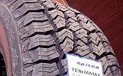 275-70r16 Sailun Terramax AT Алматы