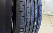 255/35R20 97Y NFERA SU1 NEXEN 