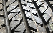 265-65-17 Bridgestone 2 штуки новые Алматы