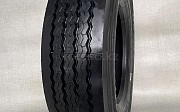 Aplus Грузовые шины 265/70 R19.5 (прицепные) Алматы