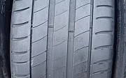 215-55-17 michelin лето 4 Штуки Алматы