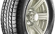 Goodyear WRANGLER HP ALL WEATHER Алматы