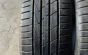 225/50/17 Hankook Нұр-Сұлтан (Астана)