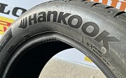 225/50/17 Hankook Нұр-Сұлтан (Астана)