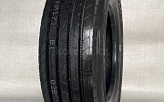 Aplus Грузовые шины 275/70 R22.5 (рулевые) Алматы