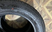 Шины Bridgestone в идеальном состоянии, ездили 3 месяца. 