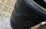 Шины Bridgestone в идеальном состоянии, ездили 3 месяца. 