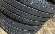 Шины Bridgestone в идеальном состоянии, ездили 3 месяца. 