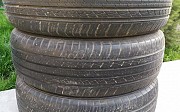 225/65R17 Bridgestone Dunlop 