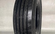 Aplus Грузовые шины 315/80 R22.5 (рулевые) Алматы