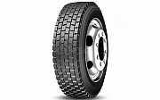 315/70R22.5 Mirage MG638 20PR 154/150L Алматы