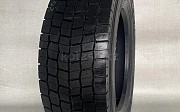 Aplus Грузовые шины 295/60 R22.5 (ведущие) Алматы