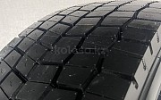 Aplus Грузовые шины 295/60 R22.5 (ведущие) Алматы