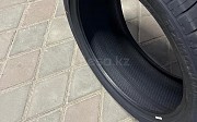 275-35r20 Roadx RX MOTION U11 