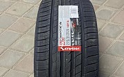 275-35r20 Roadx RX MOTION U11 