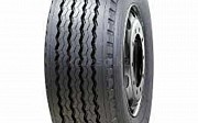 385/65R22.5 WTR1PR24 Алматы