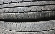 185/75/14 4шт Hankook 