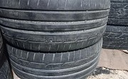 225/45/17 4шт Dunlop 