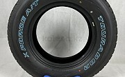 275/65R18 116T — Tourador X FORCE A/T Алматы