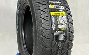 275/65R18 116T — Tourador X FORCE A/T Алматы