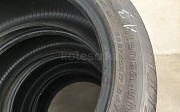 225/45R17 