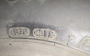 225/70R15 Сарыагаш