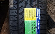 Автошины новые 315/70R17 