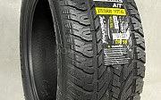 275/55R20 117T XL — Tourador X FORCE A/T Алматы