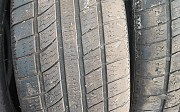 195/55R15 b/u ЛЕТО 