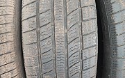 195/55R15 b/u ЛЕТО 