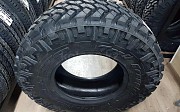 Япония Nitto trail grappler MT 265/75 R16 Алматы