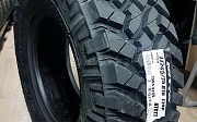 Япония Nitto trail grappler MT 265/75 R16 Алматы