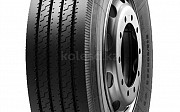 295/80R22, 5-18 HH102 HIFLY 