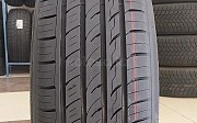 225/55R17 Rapid P609 