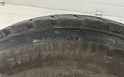 Грузовые шины 315/70 R22, 5 