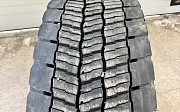 Грузовые шины 315/70 R22, 5 