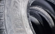 185/75/14 4шт Hankook Optima Алматы