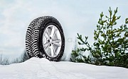 225/70R16 Toyo G3ICE (под шип) Алматы