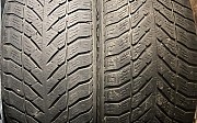 255/55 R19 Алматы