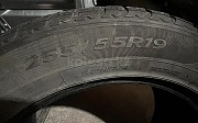 255/55 R19 Алматы